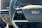 2025 Cadillac Escalade Premium Luxury Platinum