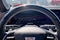 2025 Cadillac Escalade Premium Luxury Platinum