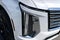 2025 Cadillac Escalade Premium Luxury Platinum
