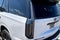 2025 Cadillac Escalade Premium Luxury Platinum