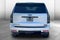 2025 Cadillac Escalade Premium Luxury Platinum