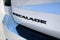 2025 Cadillac Escalade Premium Luxury Platinum