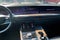 2025 Cadillac Escalade Premium Luxury Platinum