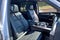 2025 Cadillac Escalade Premium Luxury Platinum