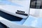 2025 Cadillac Escalade Premium Luxury Platinum