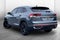 2021 Volkswagen Atlas Cross Sport 2.0T SE