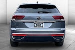 2021 Volkswagen Atlas Cross Sport 2.0T SE