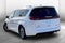2021 Chrysler Pacifica Hybrid Touring L