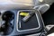 2021 Chrysler Pacifica Hybrid Touring L