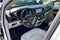 2021 Chrysler Pacifica Hybrid Touring L
