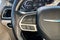 2021 Chrysler Pacifica Hybrid Touring L