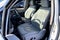 2021 Chrysler Pacifica Hybrid Touring L