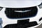 2021 Chrysler Pacifica Hybrid Touring L