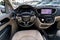 2021 Chrysler Pacifica Hybrid Touring L