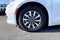 2021 Chrysler Pacifica Hybrid Touring L