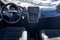 2017 Dodge Grand Caravan SE Plus