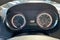 2017 Dodge Grand Caravan SE Plus