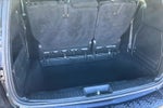 2017 Dodge Grand Caravan SE Plus