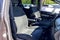 2017 Dodge Grand Caravan SE Plus