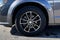 2017 Dodge Grand Caravan SE Plus