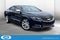 2015 Chevrolet Impala LTZ