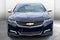 2015 Chevrolet Impala LTZ