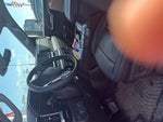 2025 Chevrolet Silverado 3500 HD LTZ