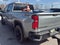 2025 Chevrolet Silverado 3500 HD LTZ