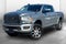 2022 RAM 2500 Longhorn