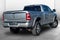 2022 RAM 2500 Longhorn