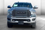 2022 RAM 2500 Longhorn