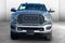 2022 RAM 2500 Longhorn