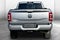 2022 RAM 2500 Longhorn