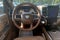 2022 RAM 2500 Longhorn