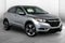 2018 Honda HR-V EX-L Navi