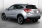 2018 Honda HR-V EX-L Navi
