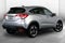 2018 Honda HR-V EX-L Navi
