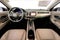 2018 Honda HR-V EX-L Navi
