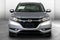 2018 Honda HR-V EX-L Navi
