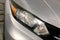 2018 Honda HR-V EX-L Navi