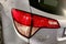 2018 Honda HR-V EX-L Navi