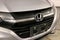 2018 Honda HR-V EX-L Navi