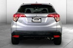 2018 Honda HR-V EX-L Navi
