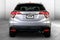 2018 Honda HR-V EX-L Navi