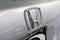 2018 Honda HR-V EX-L Navi