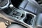 2010 Cadillac SRX Base