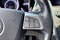 2010 Cadillac SRX Base