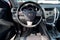 2010 Cadillac SRX Base