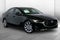 2024 Mazda Mazda3 Sedan 2.5 S Preferred