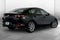 2024 Mazda Mazda3 Sedan 2.5 S Preferred